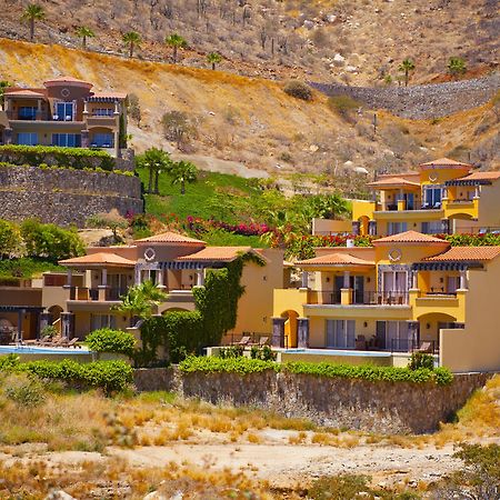 Pueblo Bonito Montecristo Luxury Villas Cabo San Lucas Buitenkant foto