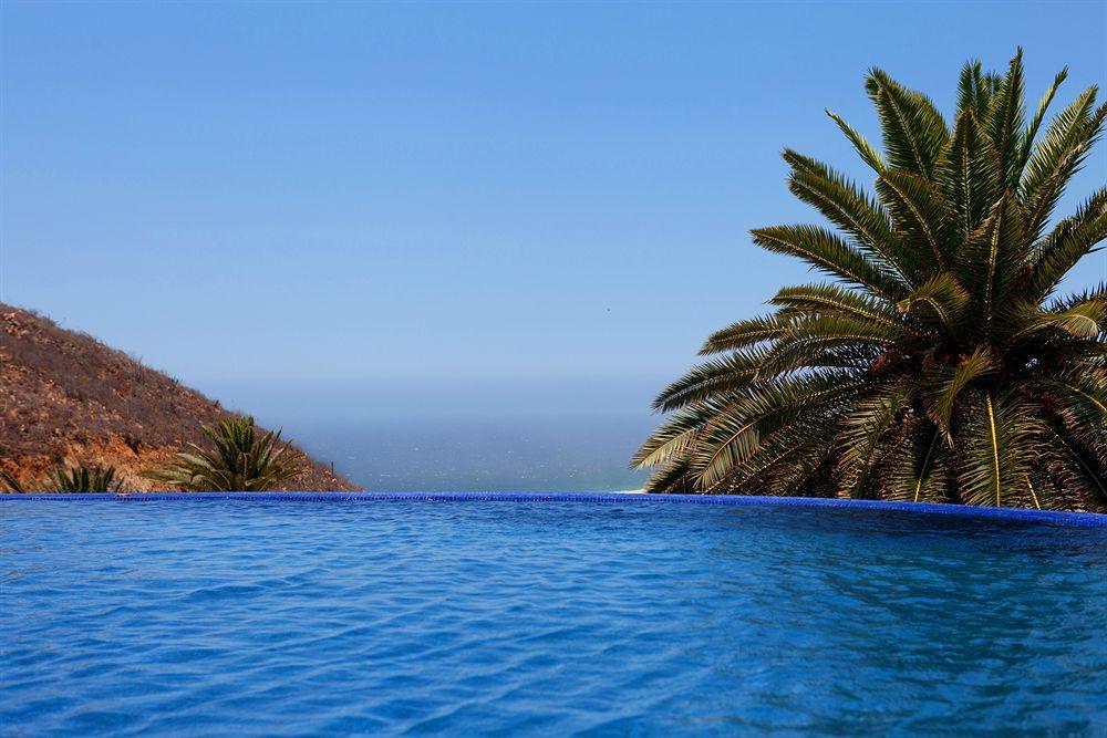 Pueblo Bonito Montecristo Luxury Villas Cabo San Lucas Buitenkant foto