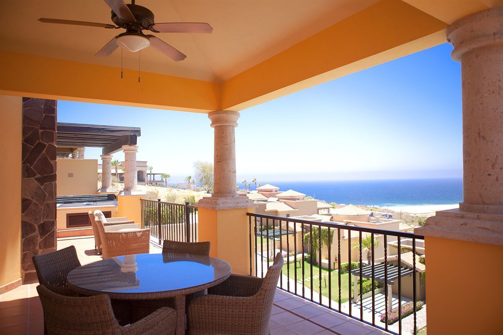 Pueblo Bonito Montecristo Luxury Villas Cabo San Lucas Buitenkant foto