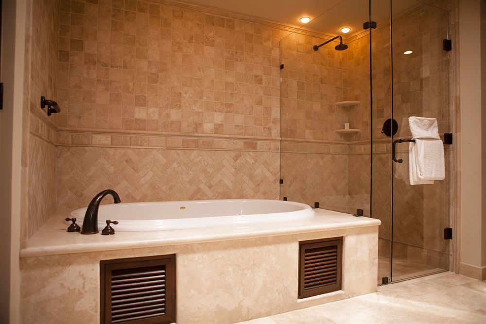 Pueblo Bonito Montecristo Luxury Villas Cabo San Lucas Buitenkant foto