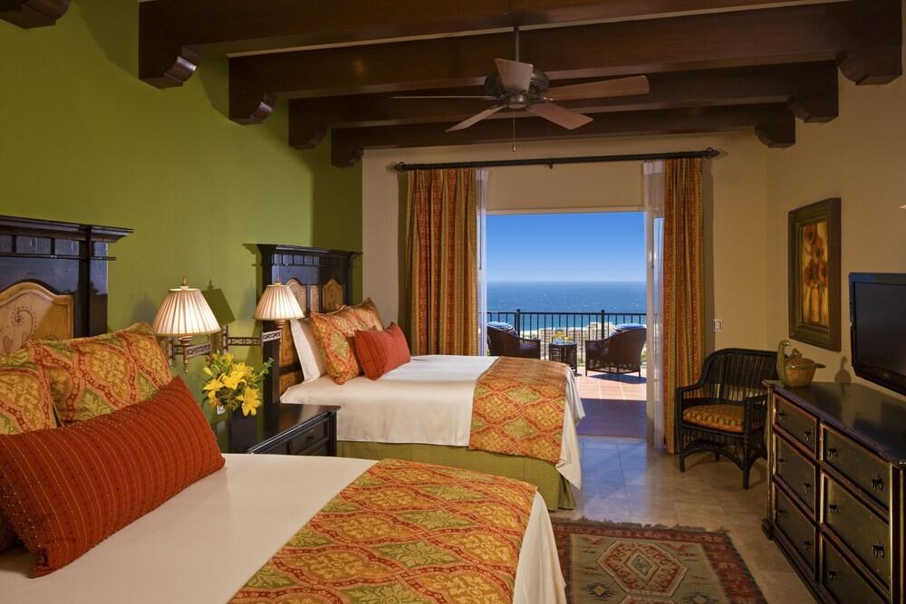Pueblo Bonito Montecristo Luxury Villas Cabo San Lucas Buitenkant foto